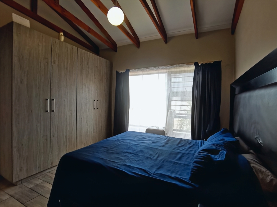 3 Bedroom Property for Sale in Waterkloof A H North West
